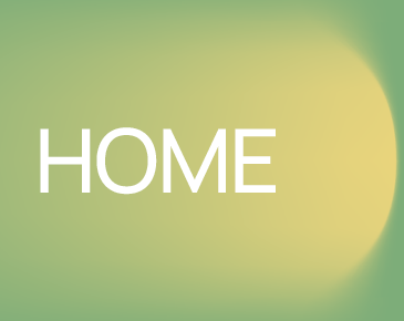 HOME 2026