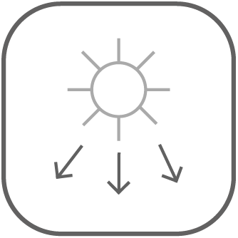 Energia rinnovabile