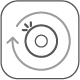Sensore Intelligent Eye