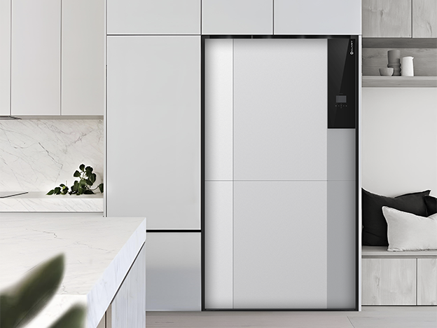 AscProducts Image