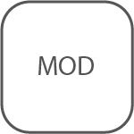 Modbus порт