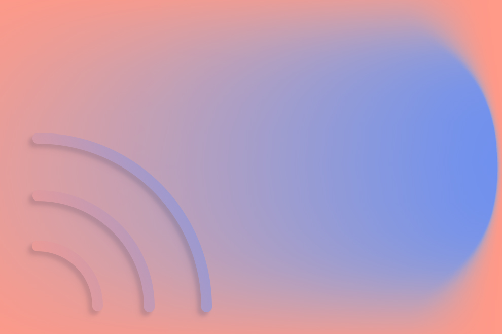 CASSETTE 4-VIE, вижда Ви, чува Ви, адаптира се