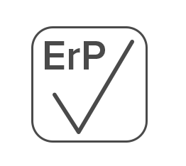 ErP - Продукти, свързани с енергията