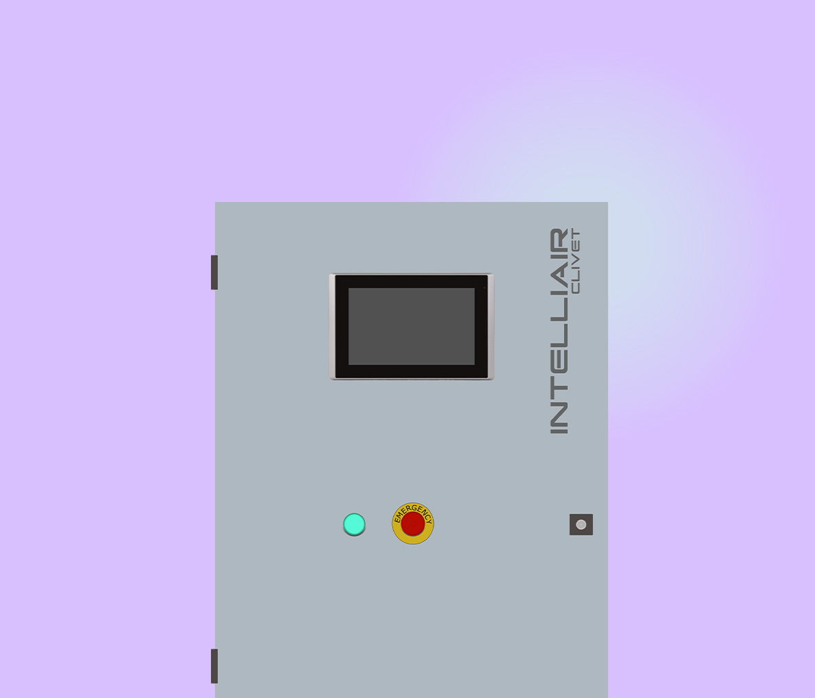 INTELLIAIR