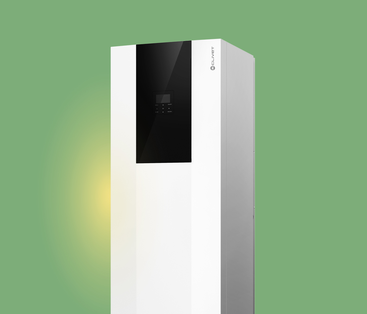 HYDRO-SPLIT версия TOWER