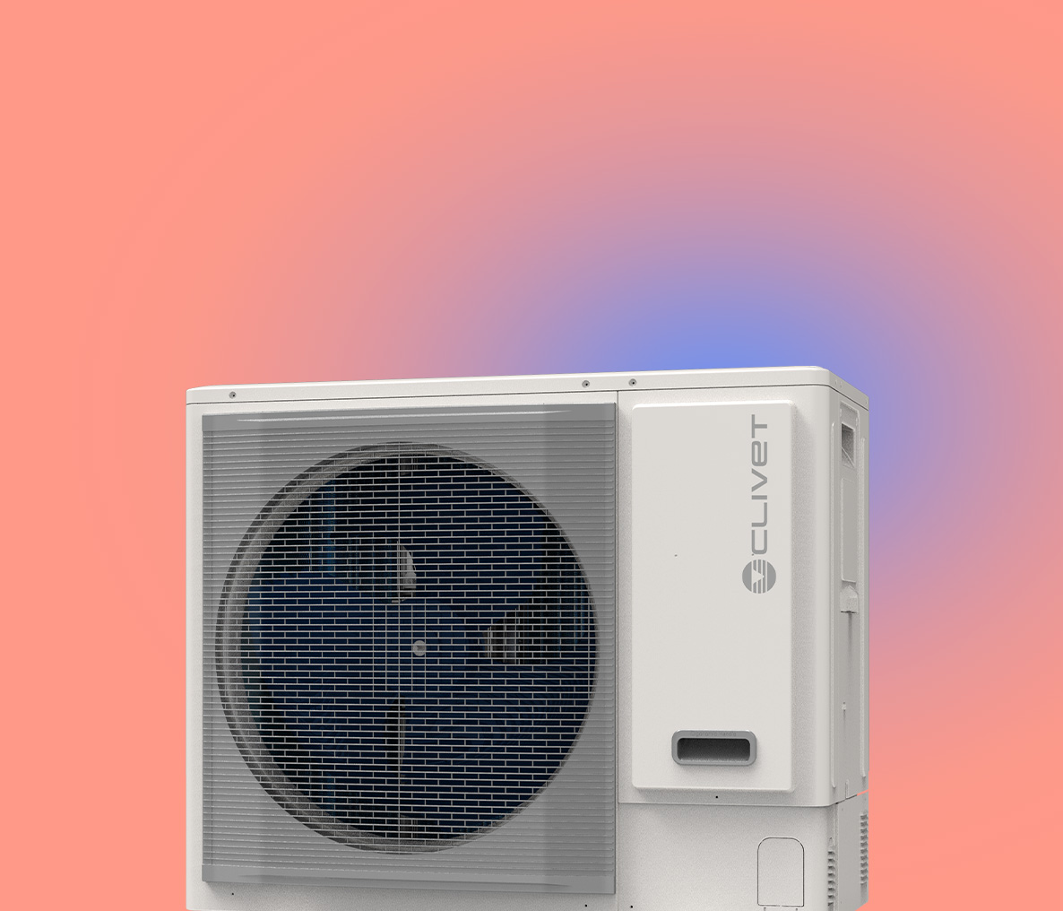мини VRF MSAN8-X
