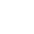 Linkedin logo