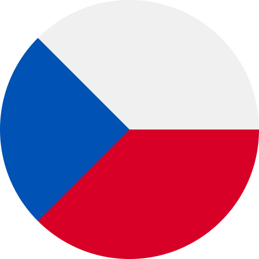 Чешка република