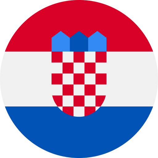Хърватия