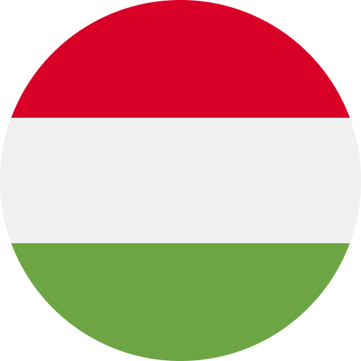 Унгария