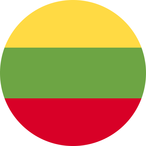Литва