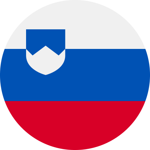 Словашки